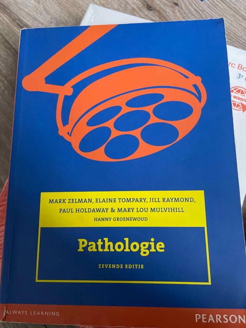 9789043017459-Pathologie