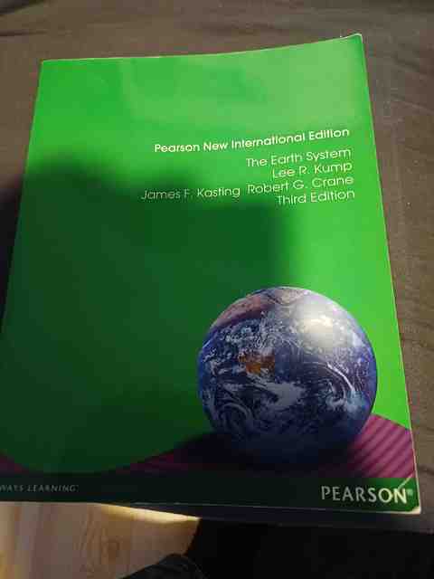 9781292021638-Earth-System-The