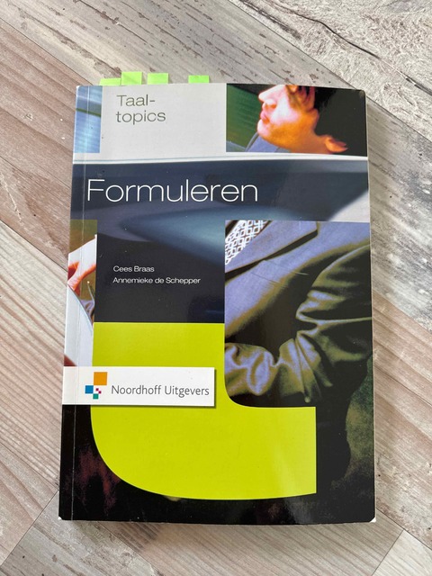9789001163709-Taaltopics-Formuleren