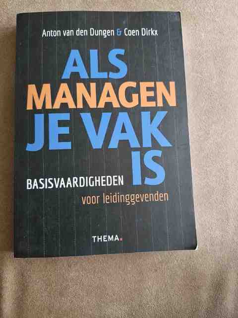 9789058718181-Als-managen-je-vak-is