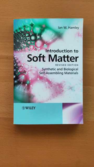 9780470516102-Introduction-to-Soft-Matter