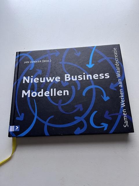 9789462200869-Nieuwe-business-modellen