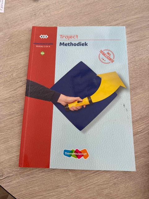 9789006239461-Traject-Combipakket-Methodiek-PW-niveau-34-boek-en-totaallicentie-1-jaar