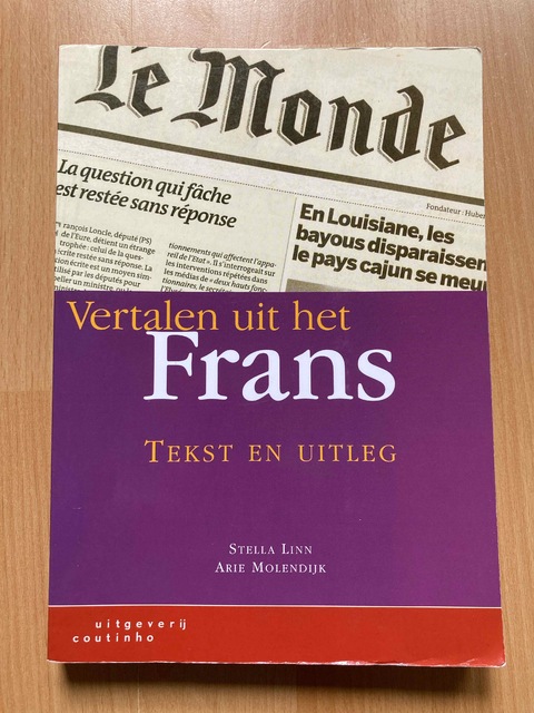 9789046902059-Vertalen-uit-het-Frans