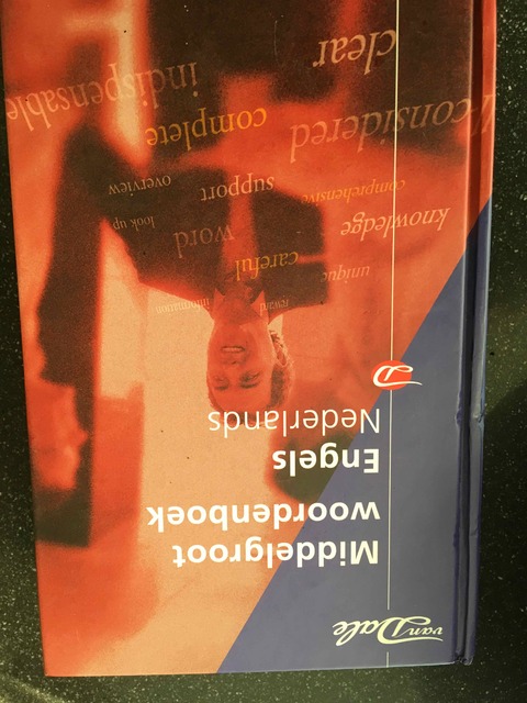 9789066482821-Van-Dale-Middelgroot-woordenboek-Engels-Nederlands