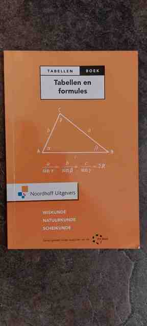 9789001134129-Tabellen-en-formules