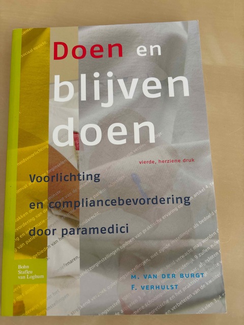 9789031361663-Doen-en-blijven-doen