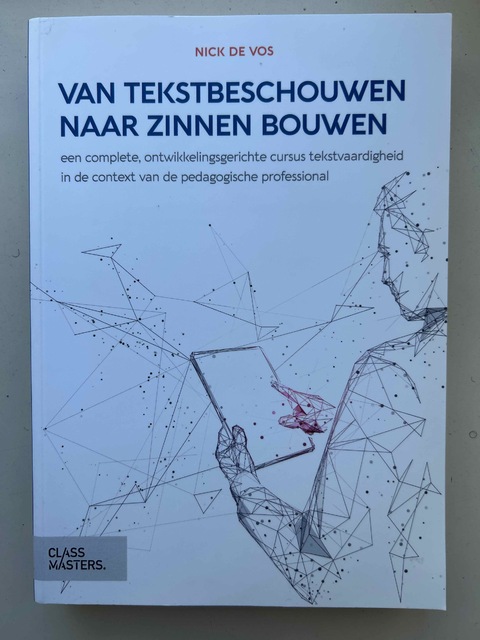 9789083073880-van-tekst-beschouwen-naar-zinnen-bouwen