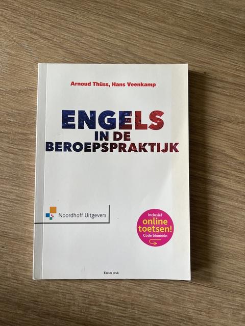 9789001841751-Engels-in-de-beroepspraktijk