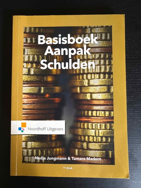 9789001875657-Basisboek-aanpak-schulden