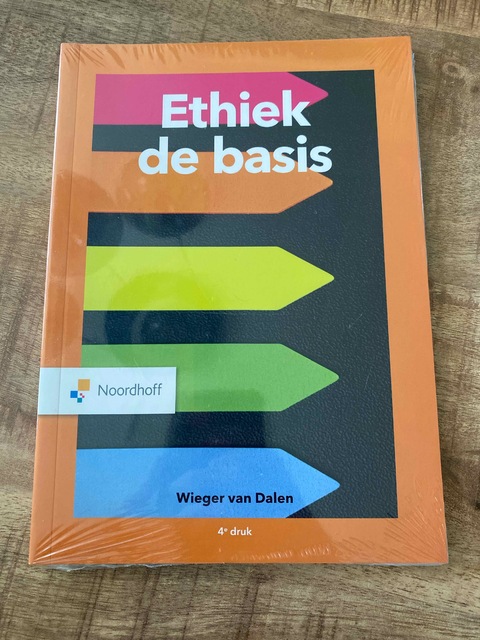 9789001738846-Ethiek-de-basis