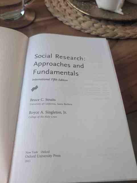 9780195394610-Social-Research