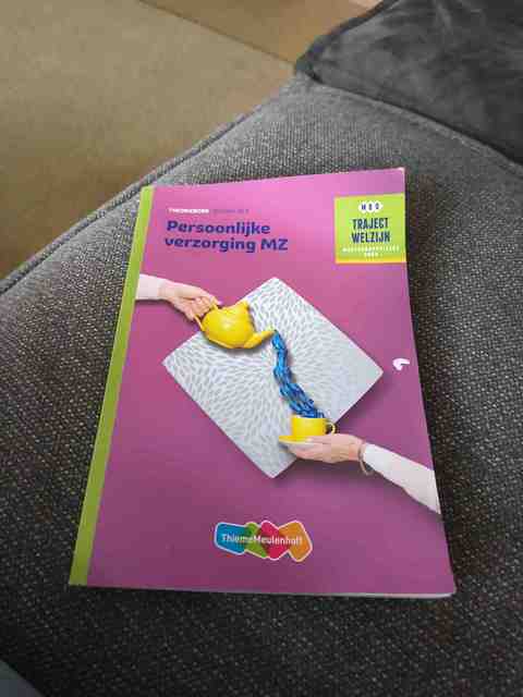 9789006622089-Persoonlijke-verzorging-MZ-niveau-34