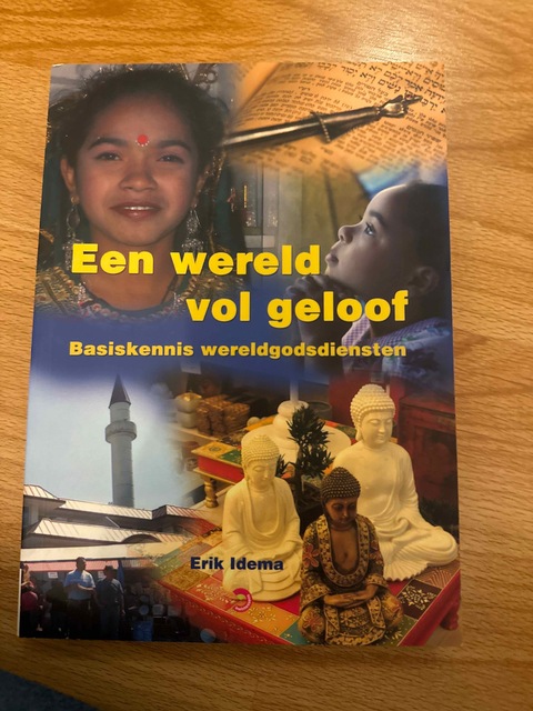 9789057883958-Een-wereld-vol-geloof