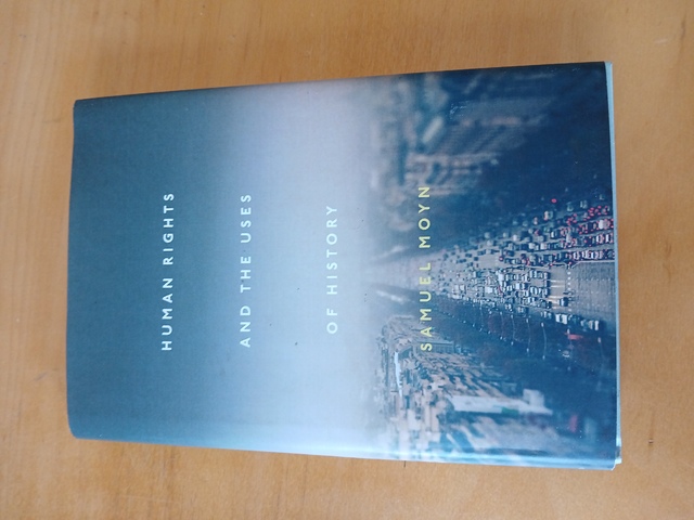 9781781682630-Human-Rights-and-the-Uses-of-History