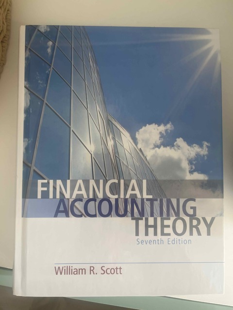 9780132984669-Financial-Accounting-Theory