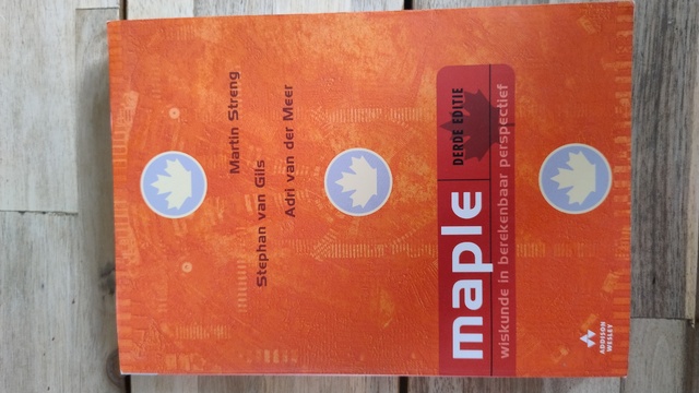 9789043006354-Maple