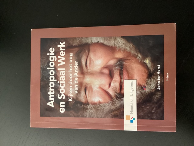 9789001865245-Antropologie-en-sociaal-werk