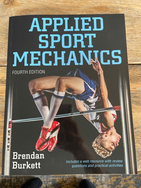 9781492558439-Applied-Sport-Mechanics-4th-Edition-with-Web-Resource