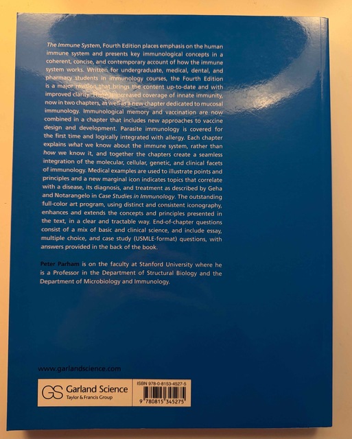 9780815345275-The-Immune-System