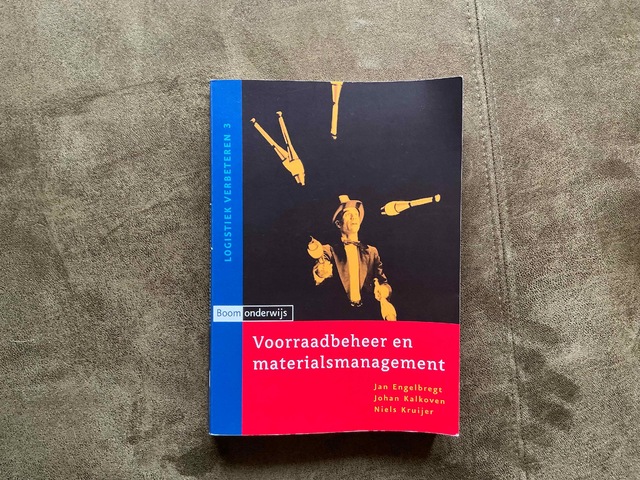 9789047300618-Voorraadbeheer-en-materialsmanagement