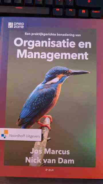 9789001850241-Een-praktijkgerichte-benadering-van-organisatie-en-management