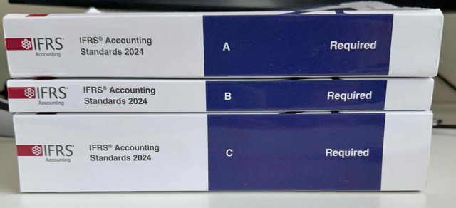 9781914113956-IFRS-Accounting-Standards-%C3%A2%C2%80%C2%93-Required-1-January-2024