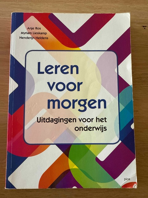 9789492525086-Leren-voor-morgen