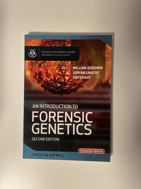 9780470710197-An-Introduction-to-Forensic-Genetics
