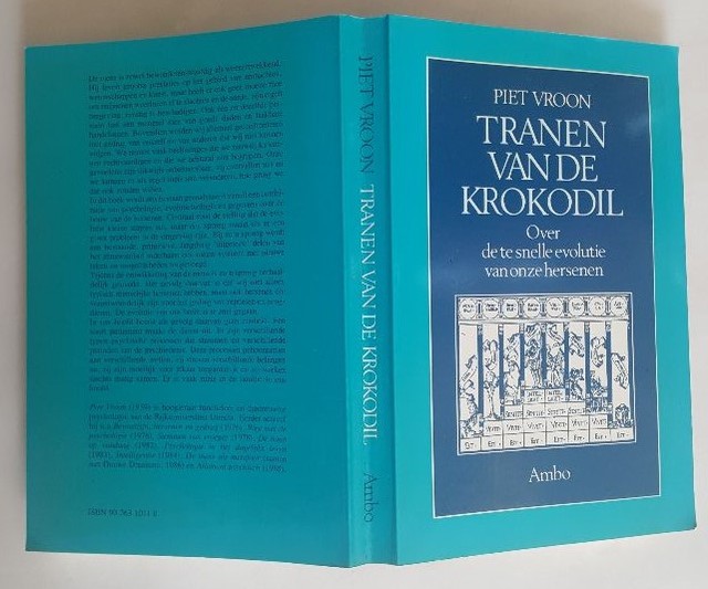 9789026310119-Tranen-van-de-krokodil