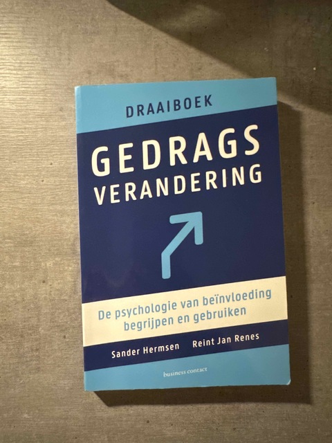 9789047009610-Draaiboek-gedragsverandering