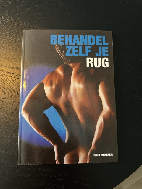 9789080461215-Behandel-zelf-je-rug