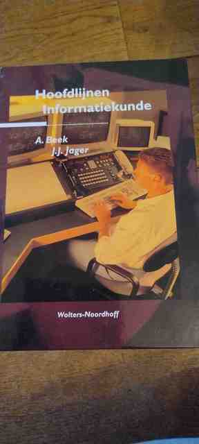 9789001536718-HOOFDL-INFORM-KUN