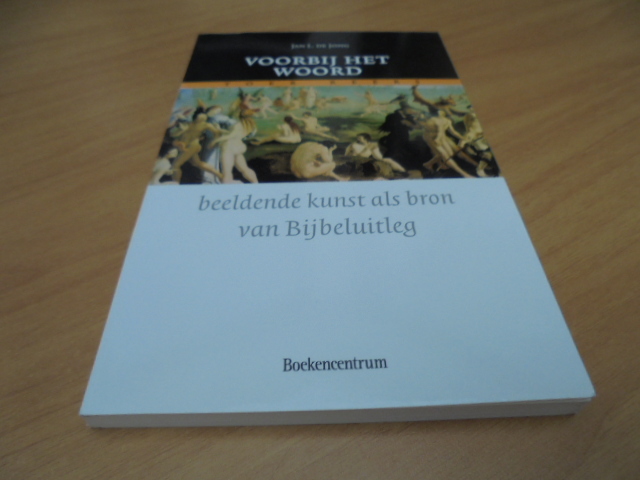 9789023923909-Voorbij-het-Woord