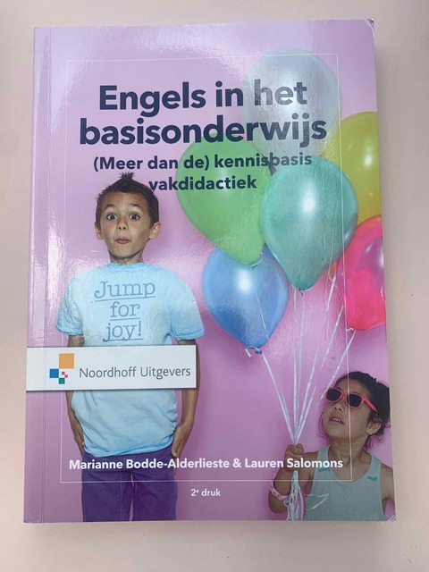 9789001846190-Engels-in-het-basisonderwijs