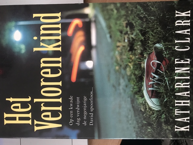 9789024536719-Het-verloren-kind