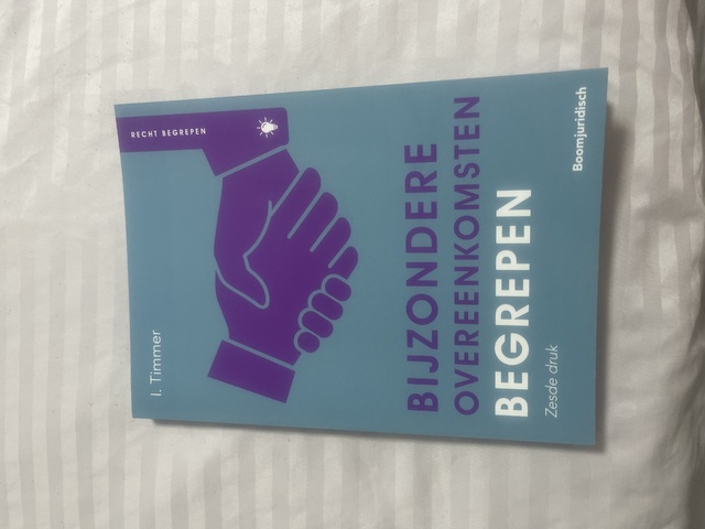 9789462127678-Bijzondere-overeenkomsten-begrepen