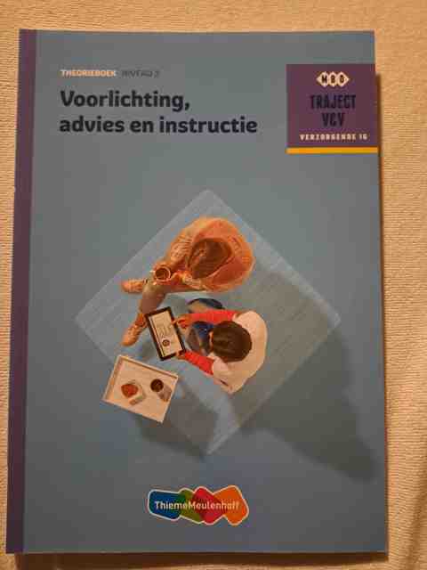 9789006910230-Voorlichting-advies-en-instructie-Basisboek-niveau-3