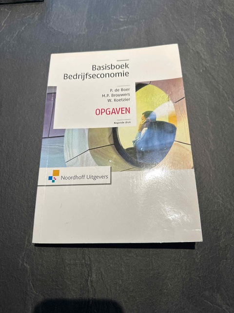 9789001797768-Basisboek-Bedrijfseconomie