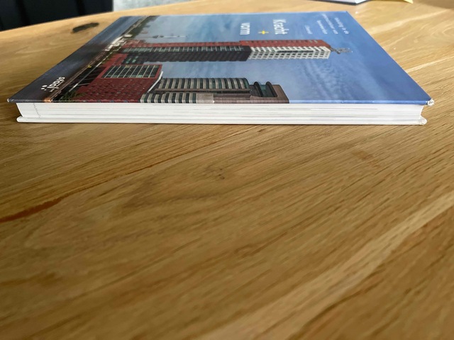 9789072830937-Kracht-plus-vorm