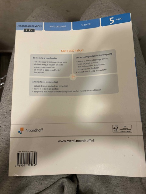 9789001891855-Overal-Natuurkunde-TF-5-havo-leerboek
