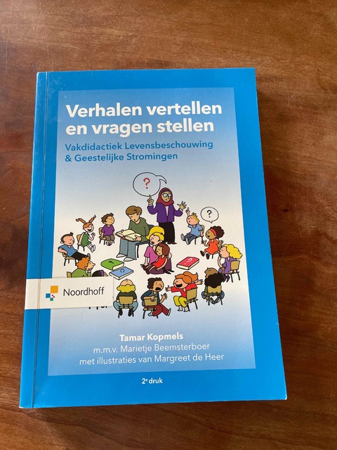 9789001896416-Verhalen-vertellen-en-vragen-stellen