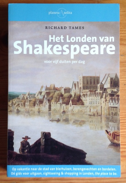 9789025367169-Het-Londen-van-Shakespeare-voor-vijf-duiten-per-dag