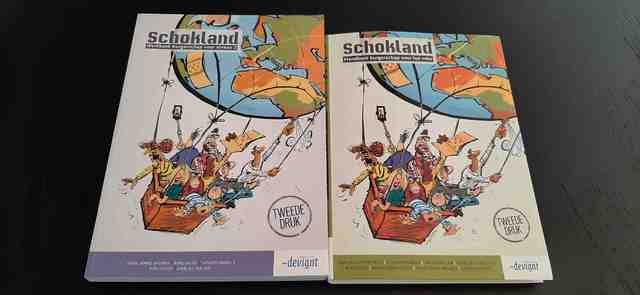 9789463261821-Schokland-handboek
