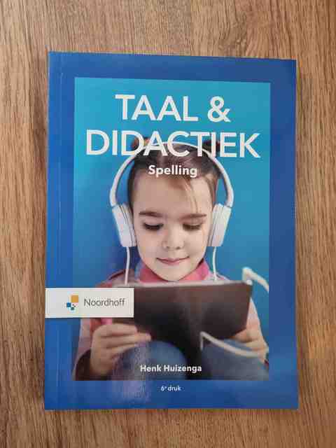 9789001753924-Taal-Didactiek.-Spelling