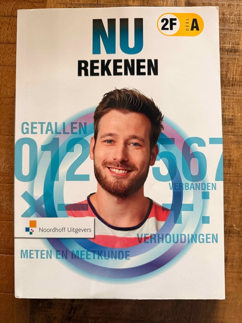 9789001878542-NU-Rekenen-2F-A-B-Leerwerkboek