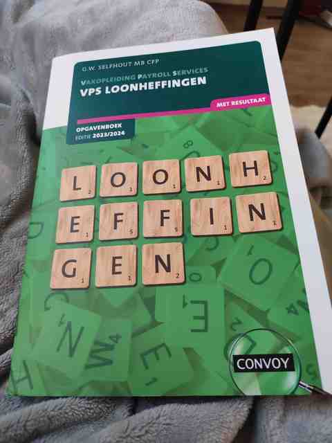 9789463173636-VPS-Loonheffingen-20232024-Opgavenboek