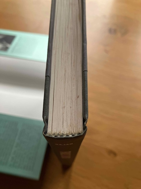 9780691146836-Fault-Lines--How-Hidden-Fractures-Still-Threaten-the-World-Economy