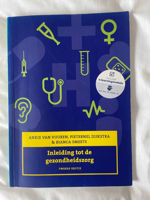 9789043035576-Inleiding-tot-de-gezondheidszorg