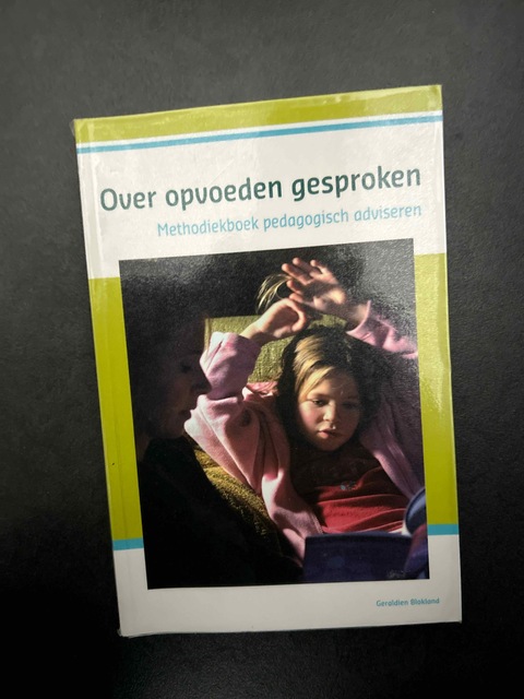 9789085600480-Over-opvoeden-gesproken